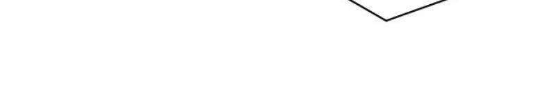 Giản Giới Chapter 151 - 40