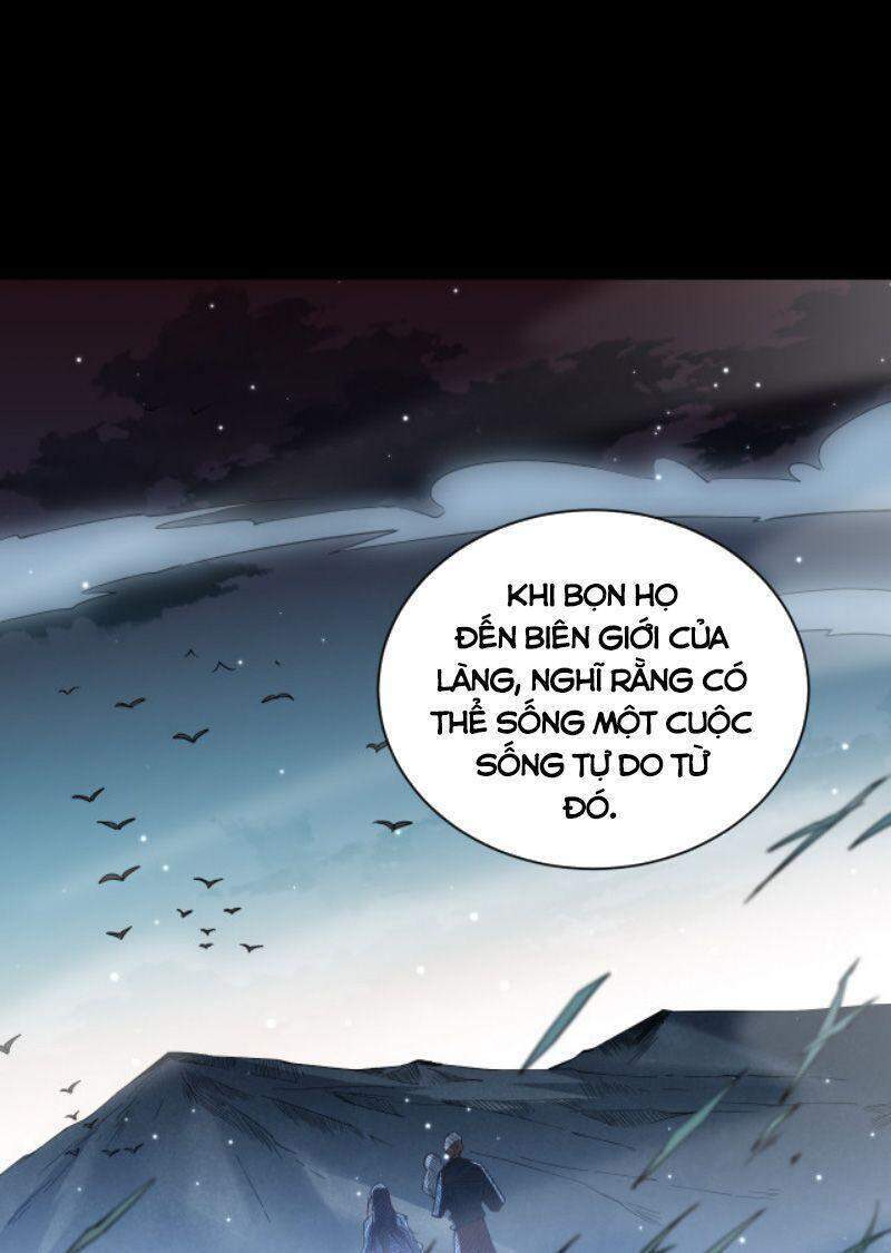 Giản Giới Chapter 151 - 44