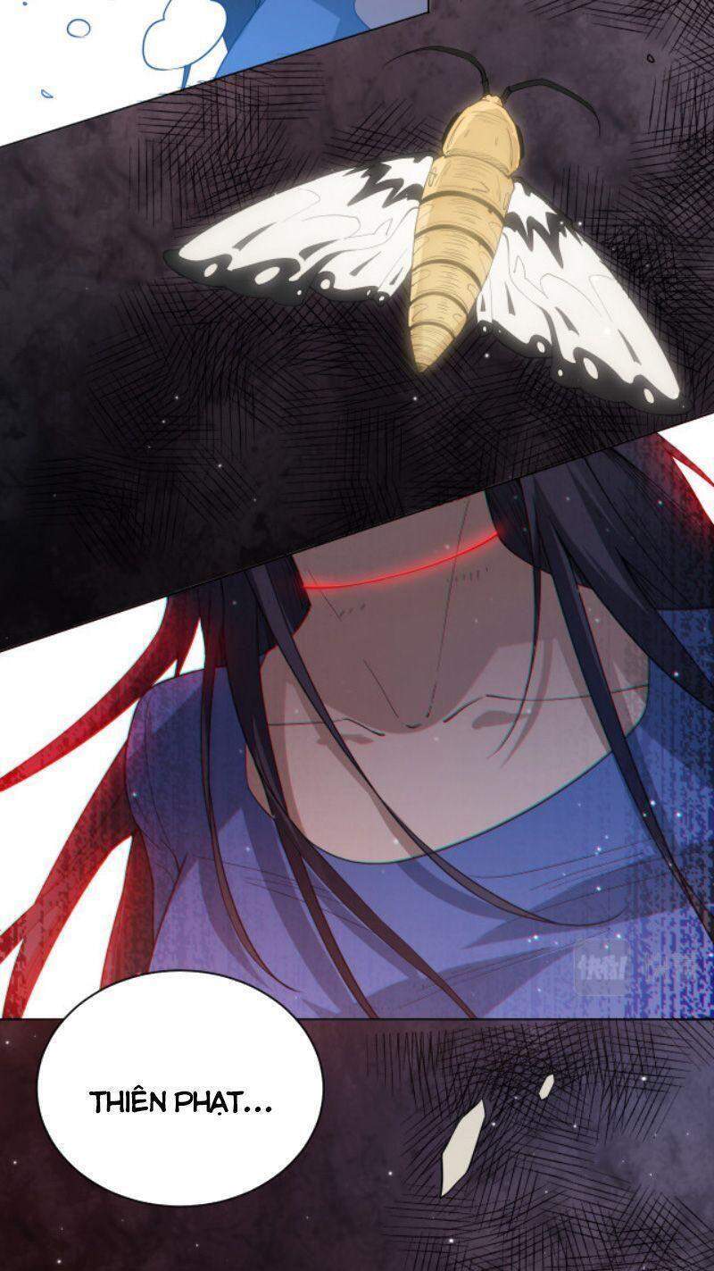 Giản Giới Chapter 151 - 46
