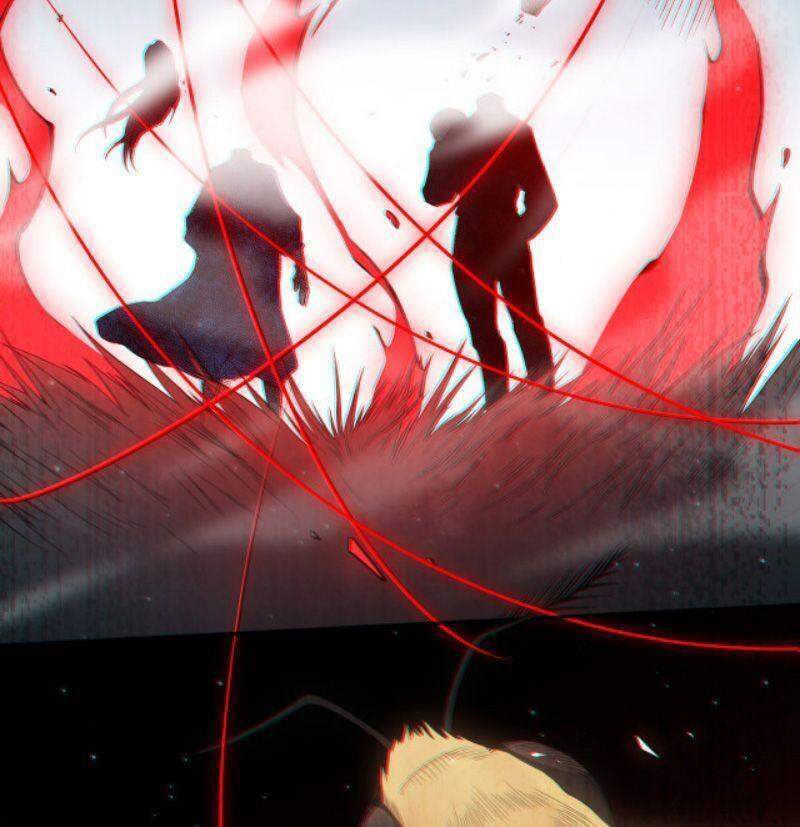 Giản Giới Chapter 151 - 48