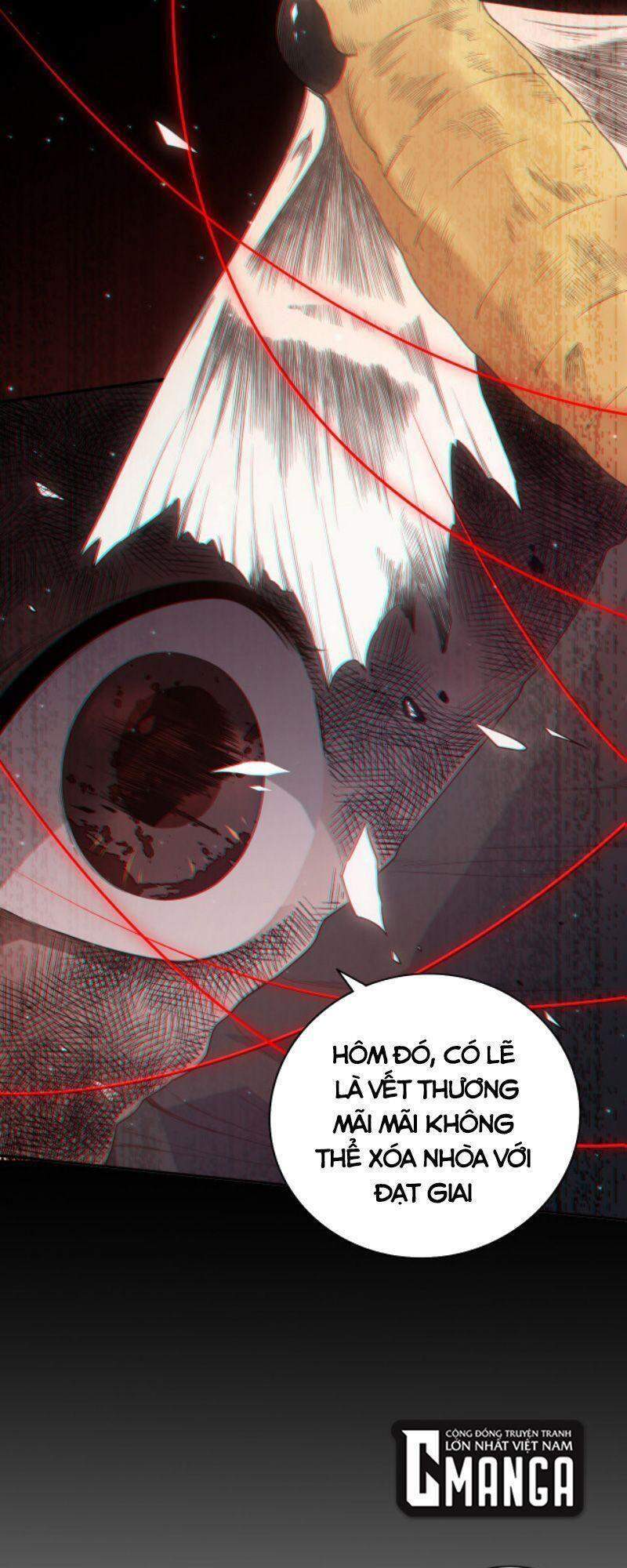 Giản Giới Chapter 151 - 49