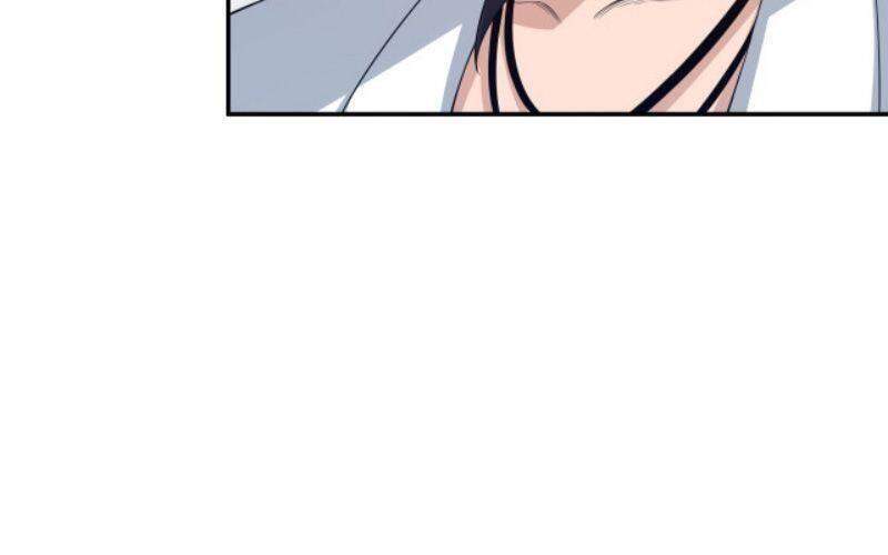 Giản Giới Chapter 151 - 52