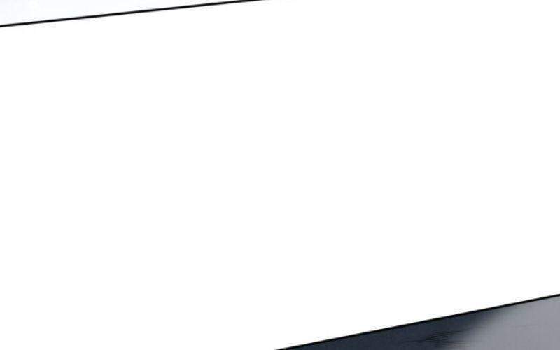 Giản Giới Chapter 151 - 54