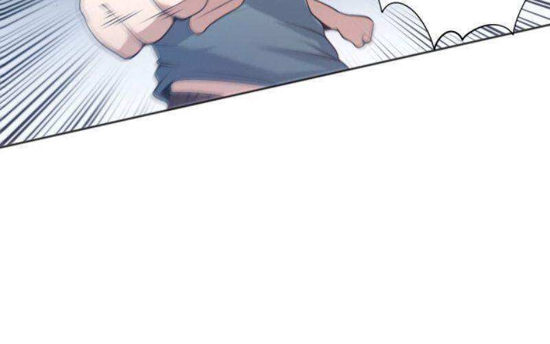 Giản Giới Chapter 151 - 59