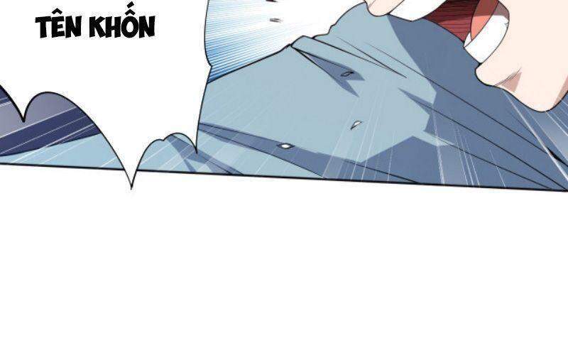 Giản Giới Chapter 151 - 61