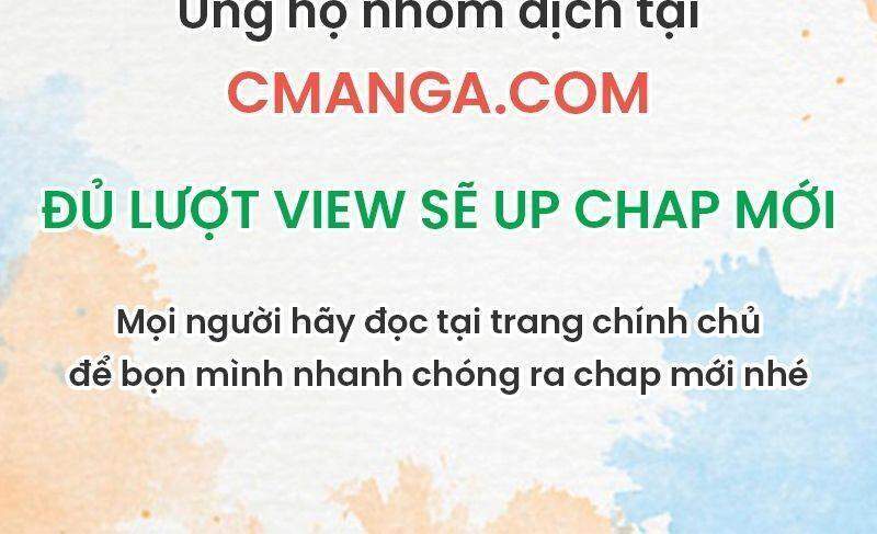 Giản Giới Chapter 151 - 63