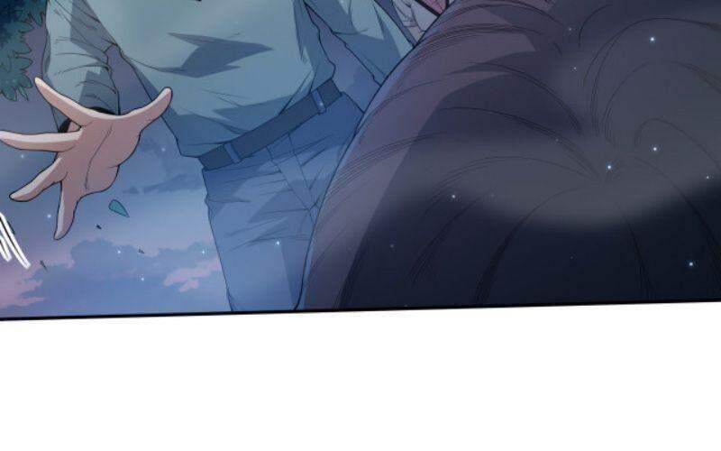 Giản Giới Chapter 151 - 8