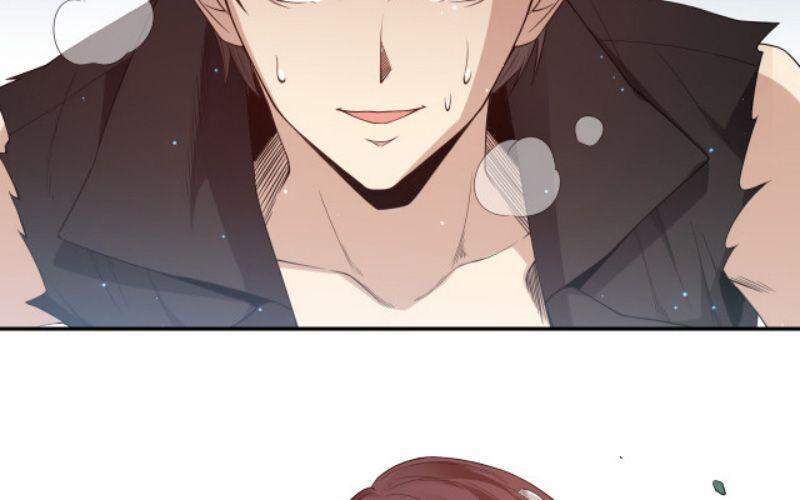 Giản Giới Chapter 152 - 13