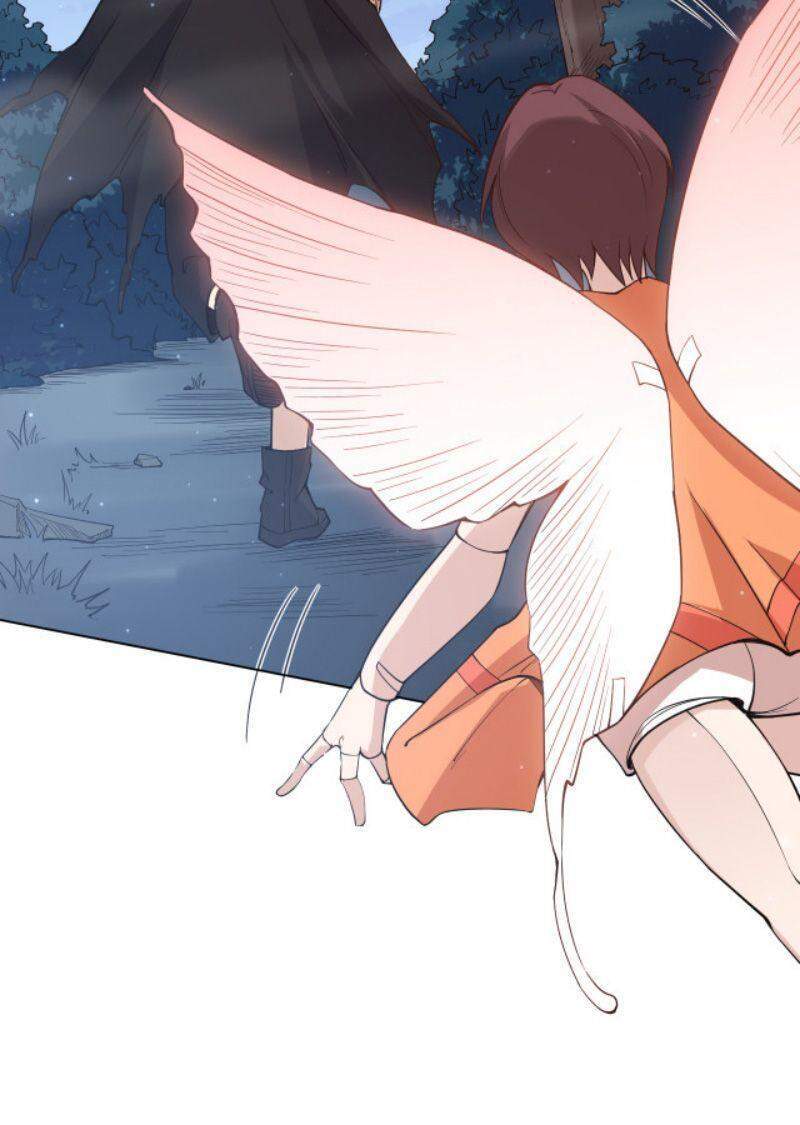 Giản Giới Chapter 152 - 19