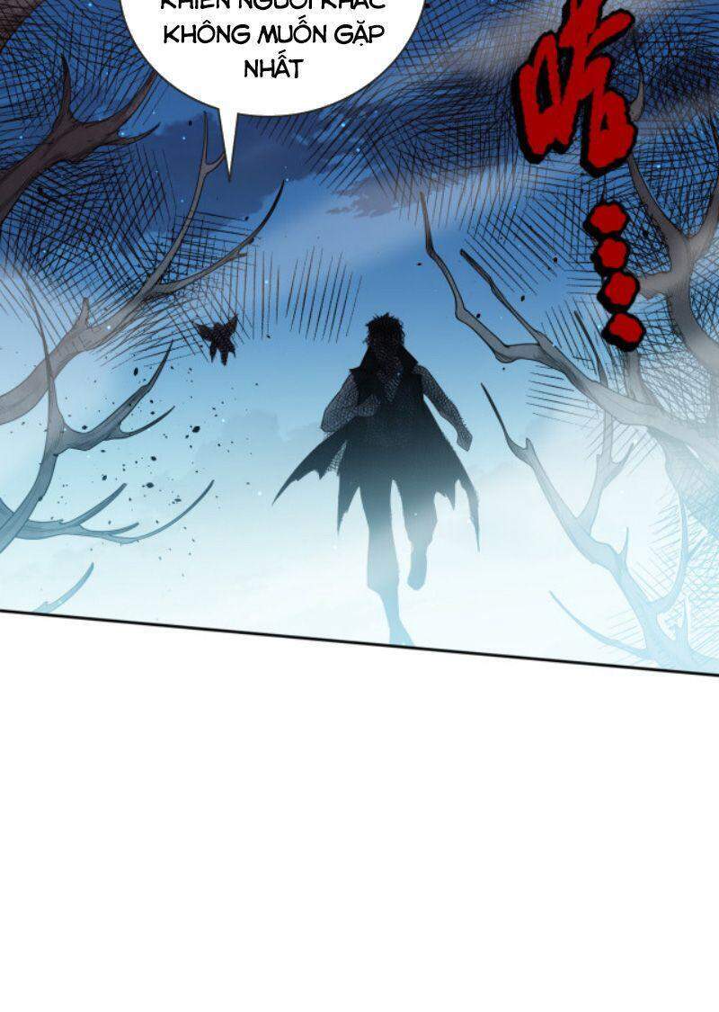 Giản Giới Chapter 152 - 23