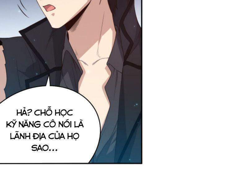 Giản Giới Chapter 152 - 25