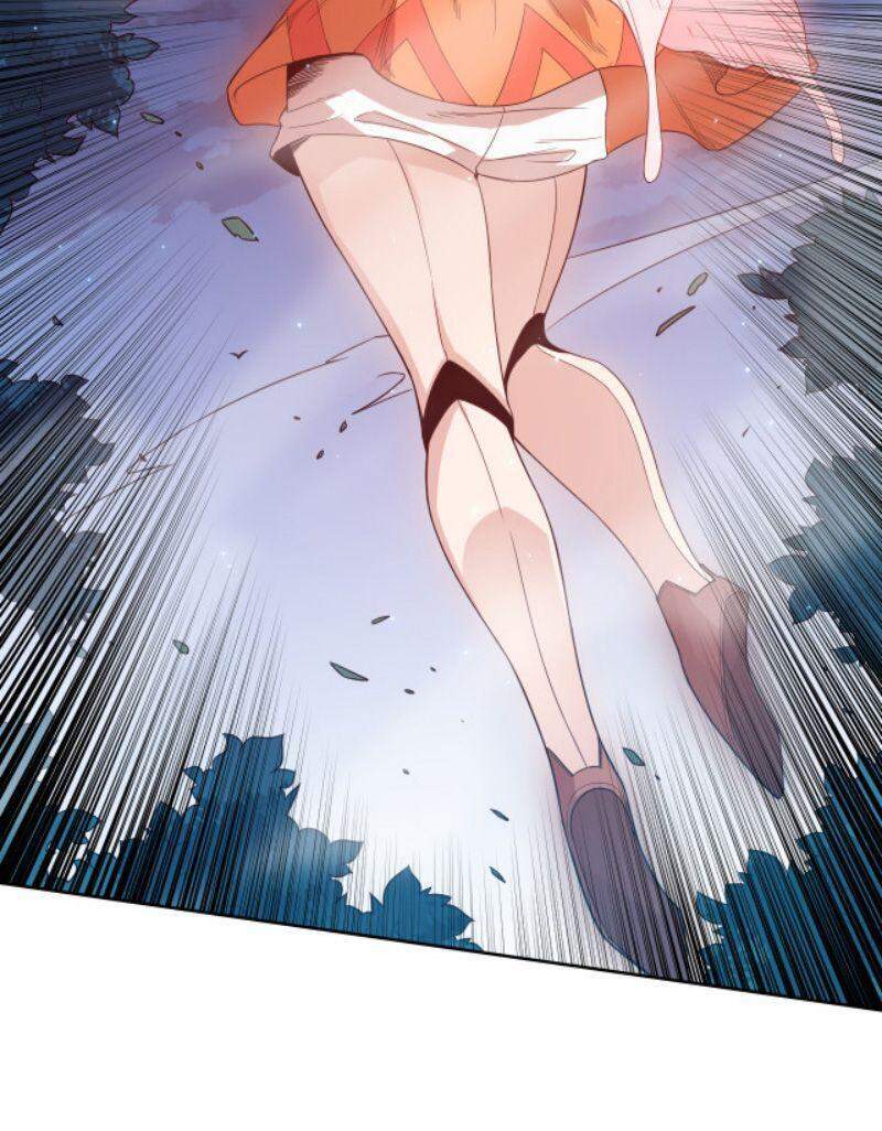 Giản Giới Chapter 152 - 4