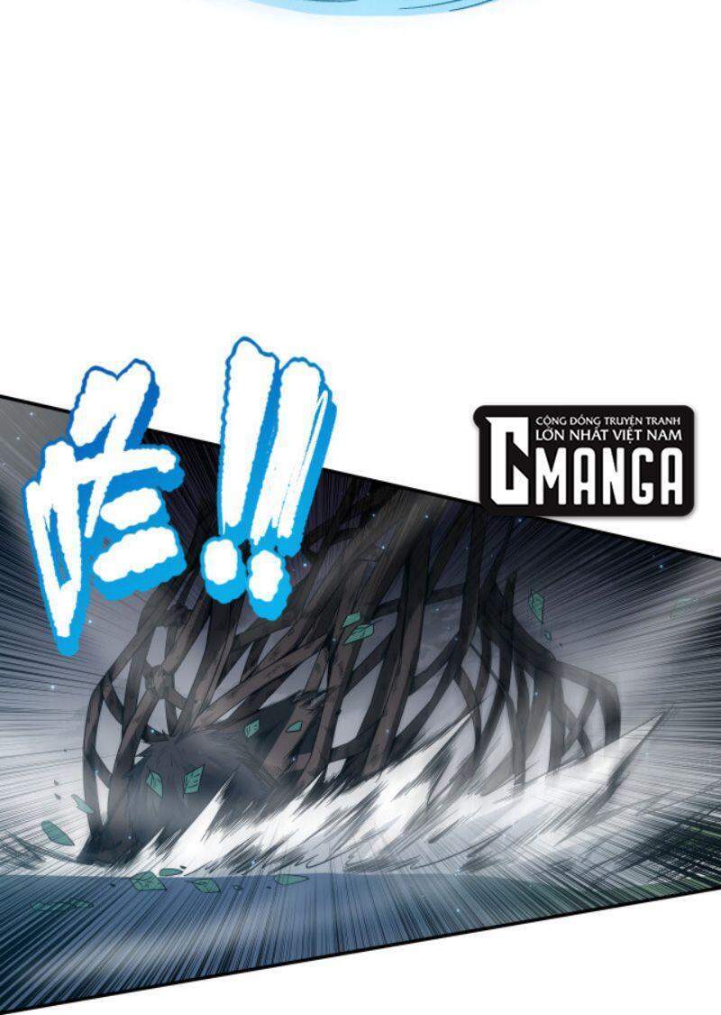 Giản Giới Chapter 152 - 41