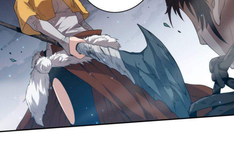 Giản Giới Chapter 152 - 43