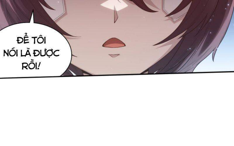 Giản Giới Chapter 152 - 51