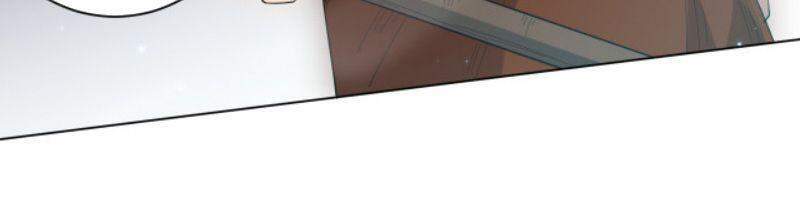 Giản Giới Chapter 152 - 63