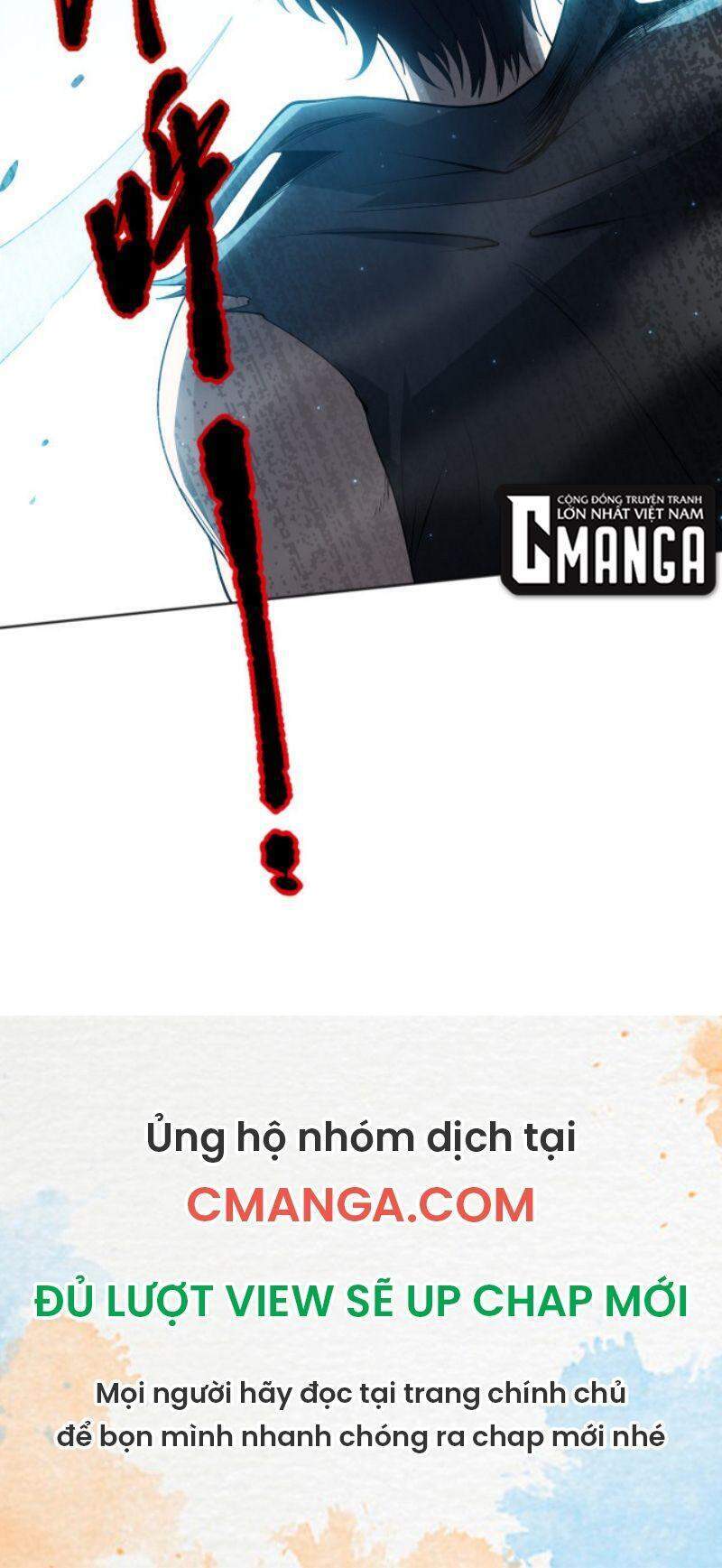 Giản Giới Chapter 152 - 67