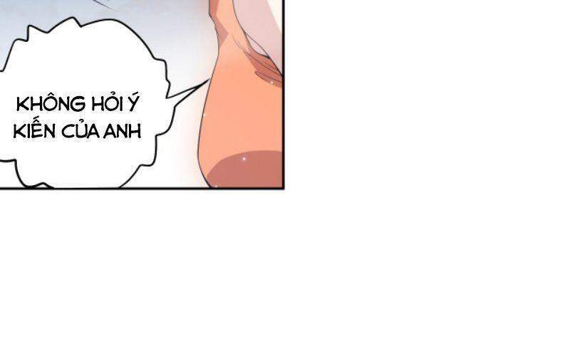 Giản Giới Chapter 152 - 9