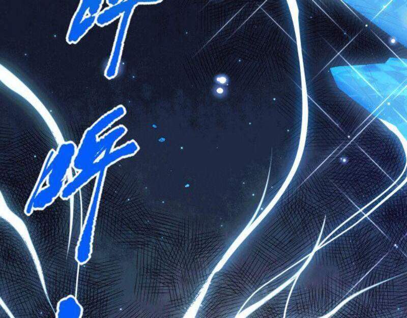 Giản Giới Chapter 154 - 2