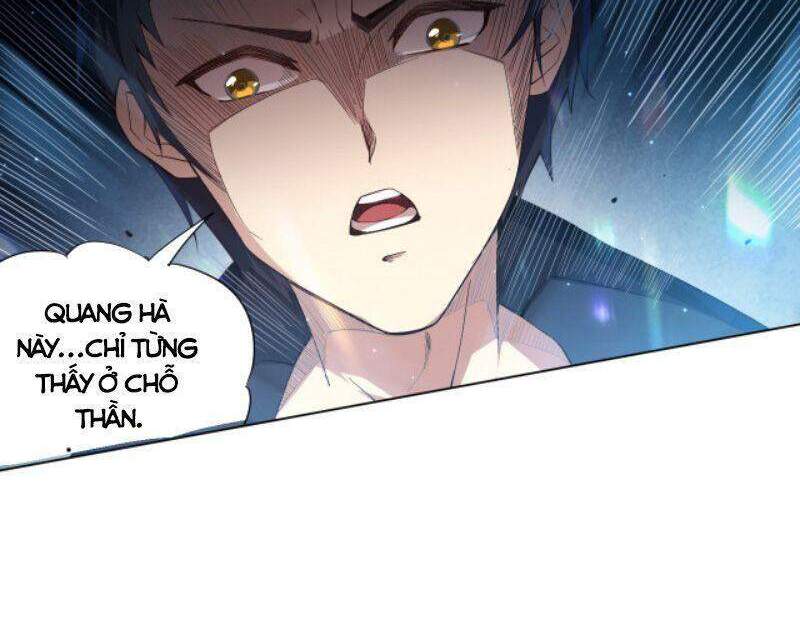 Giản Giới Chapter 154 - 15