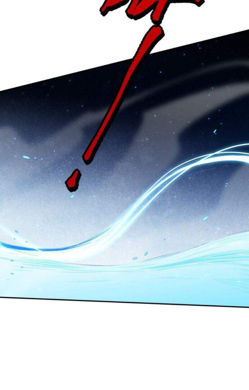 Giản Giới Chapter 154 - 19