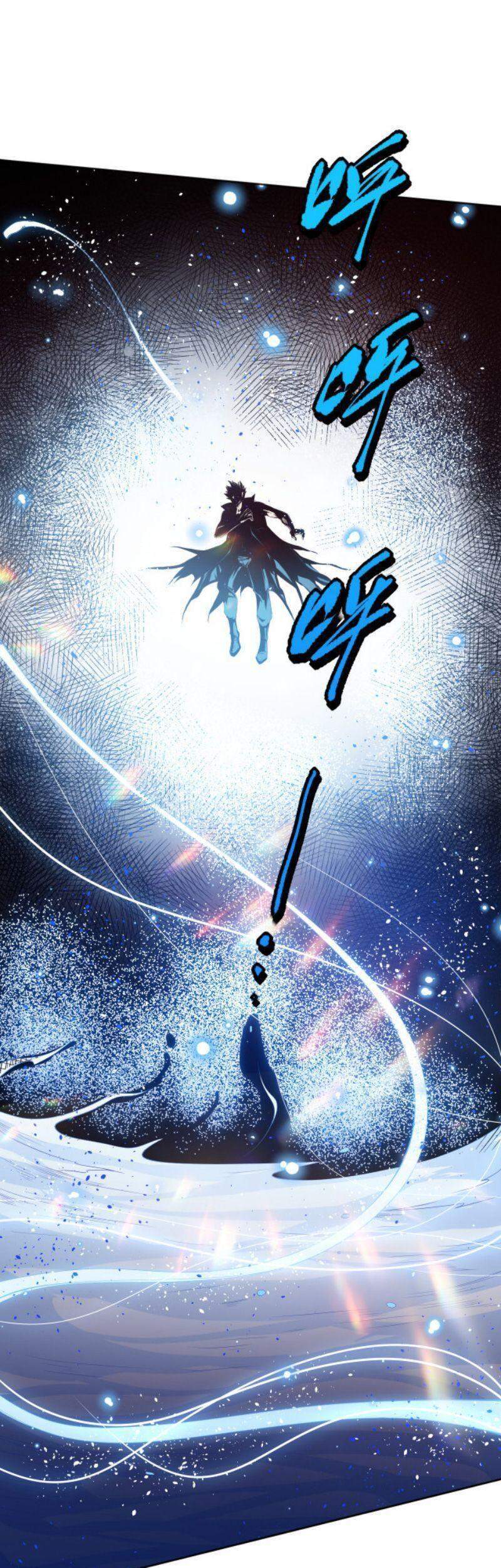 Giản Giới Chapter 154 - 20