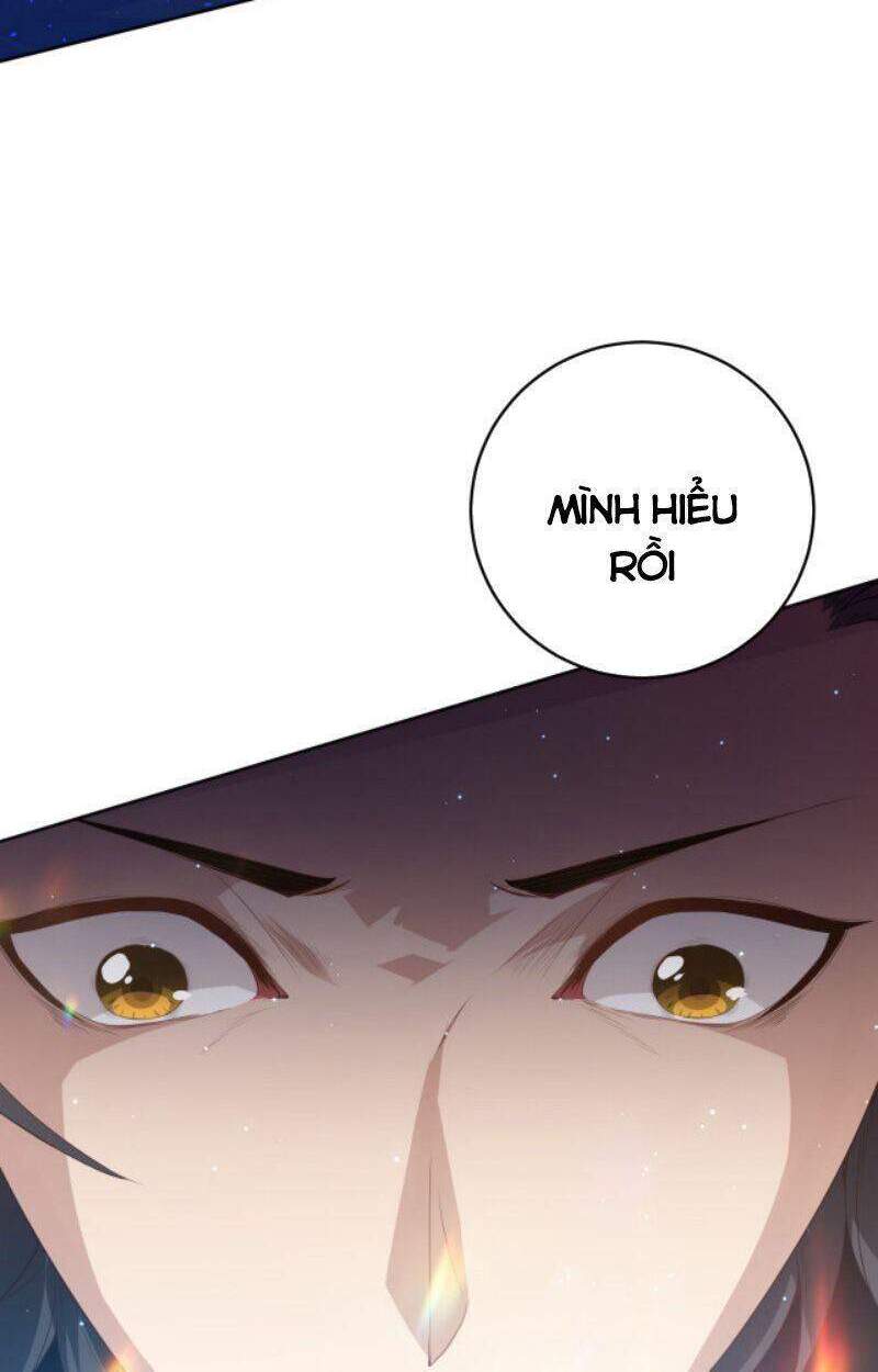Giản Giới Chapter 154 - 21