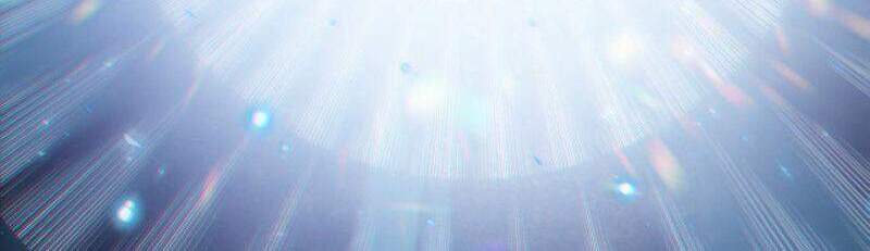 Giản Giới Chapter 154 - 25