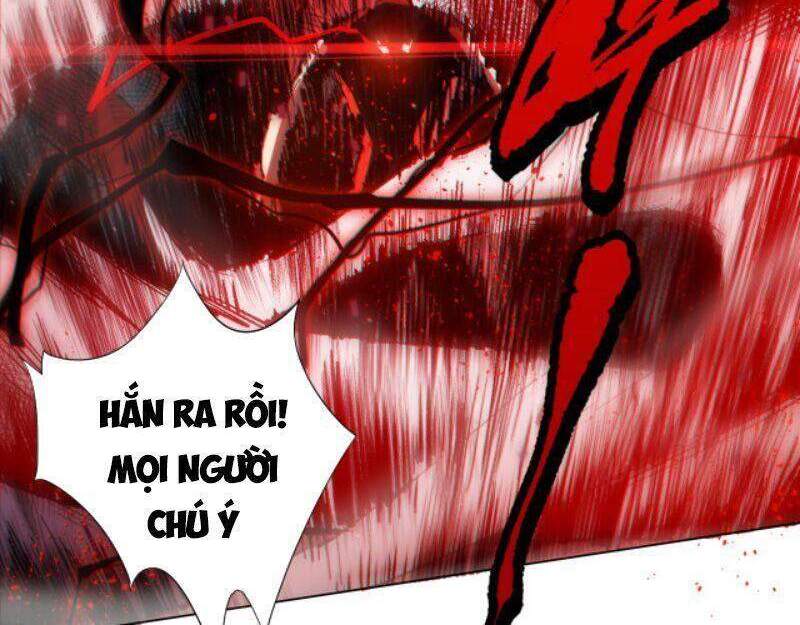 Giản Giới Chapter 154 - 43