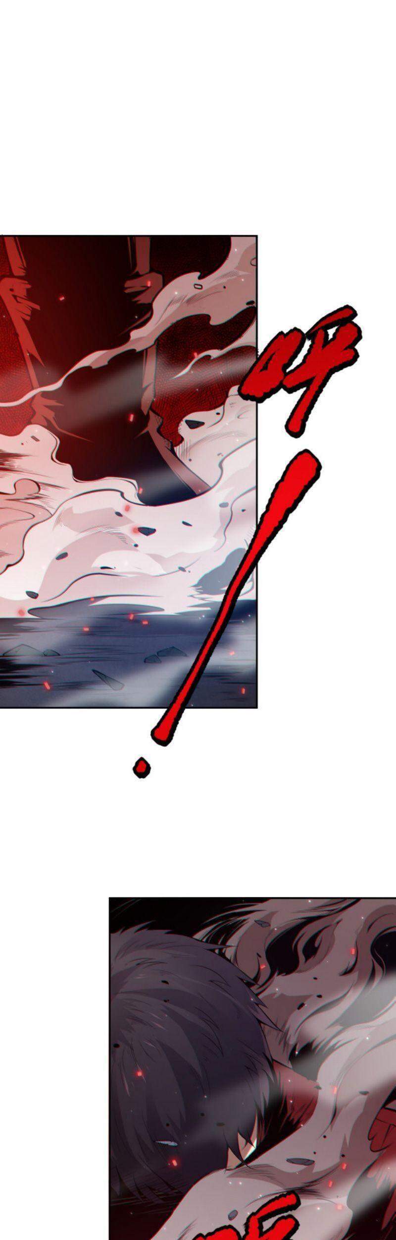 Giản Giới Chapter 154 - 48