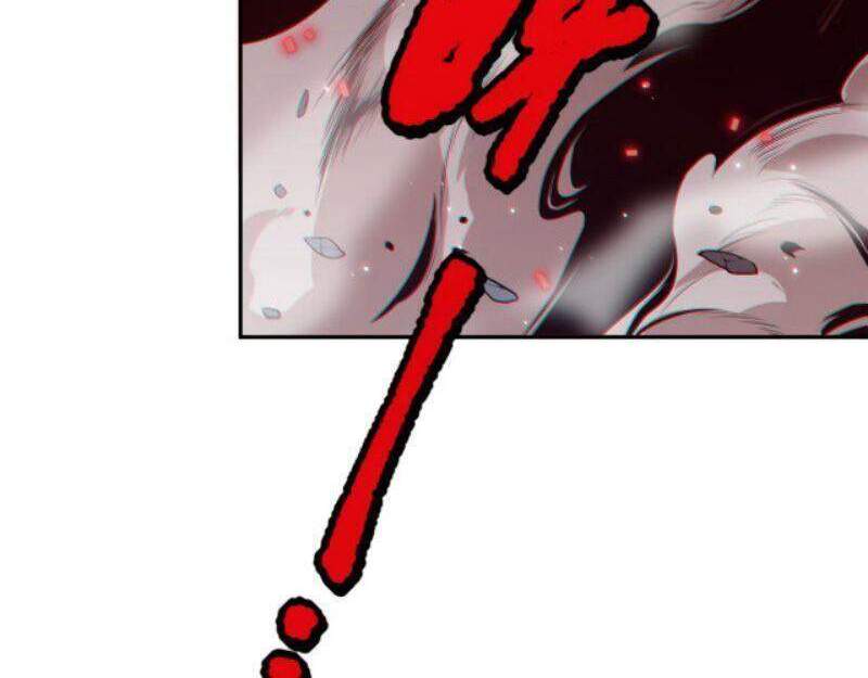 Giản Giới Chapter 154 - 49