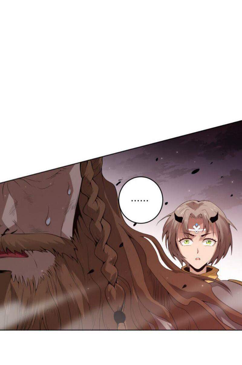 Giản Giới Chapter 154 - 51