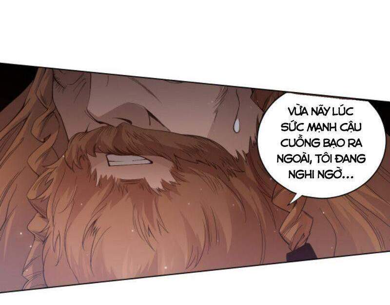 Giản Giới Chapter 154 - 53