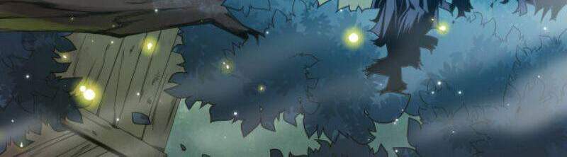 Giản Giới Chapter 155 - 2