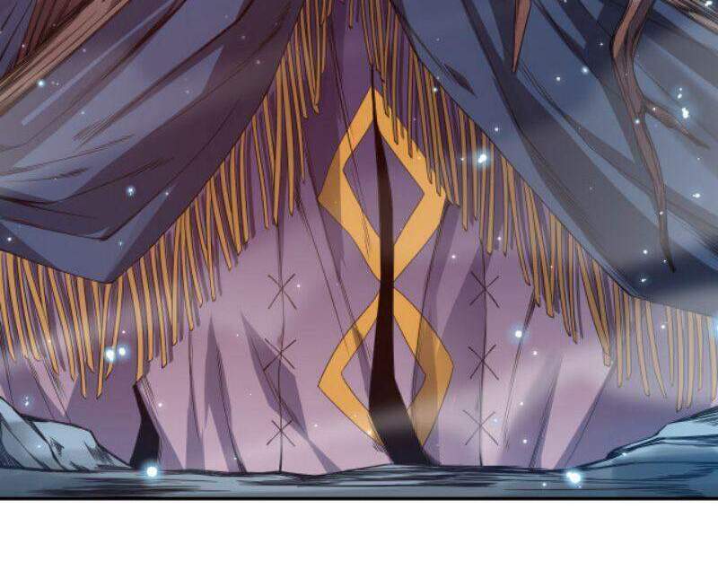 Giản Giới Chapter 155 - 13