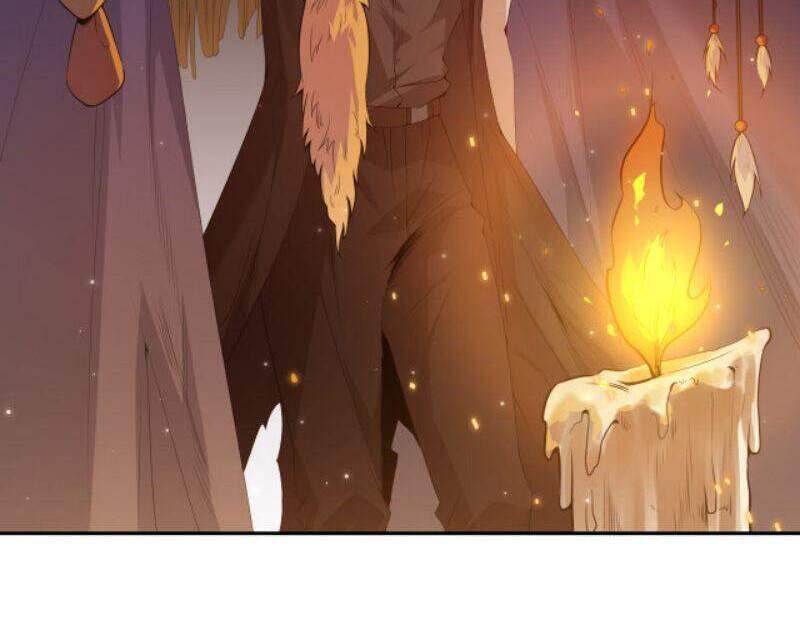 Giản Giới Chapter 155 - 16