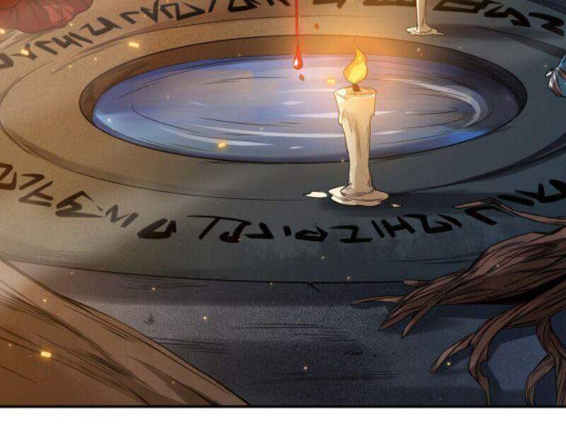 Giản Giới Chapter 155 - 23