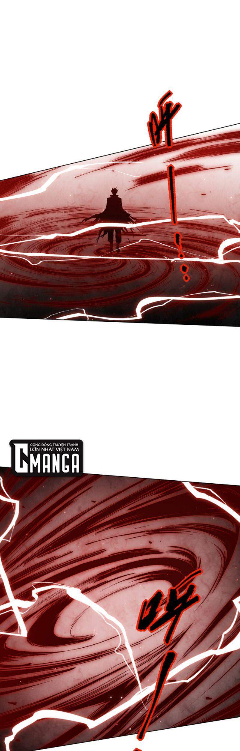 Giản Giới Chapter 155 - 33