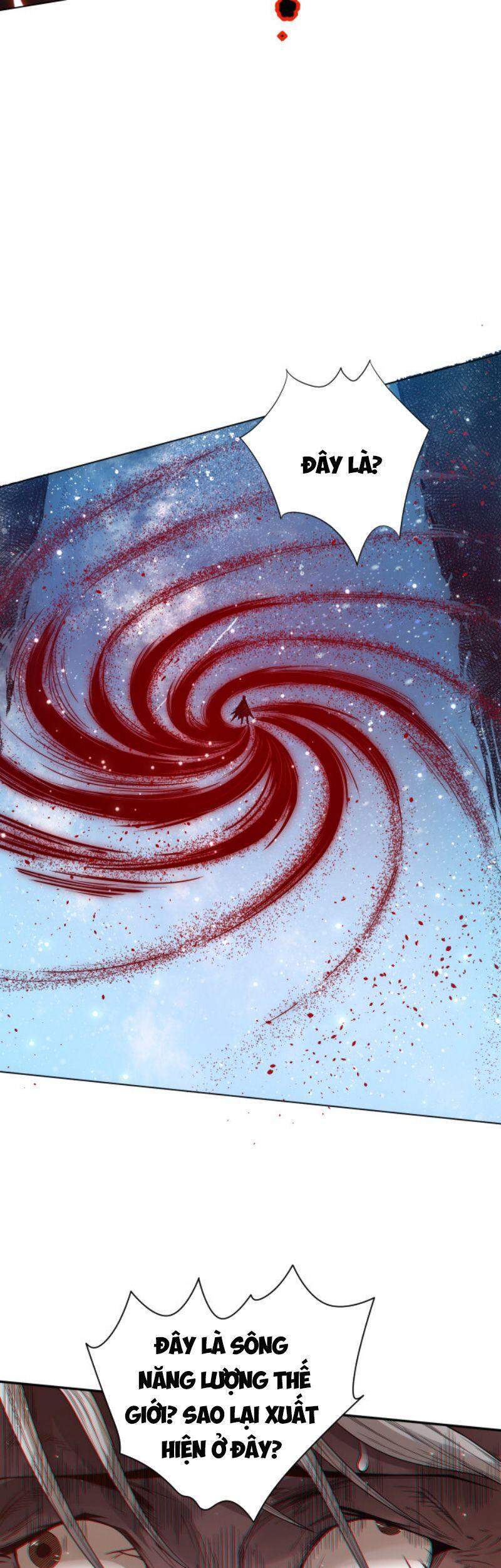 Giản Giới Chapter 155 - 34