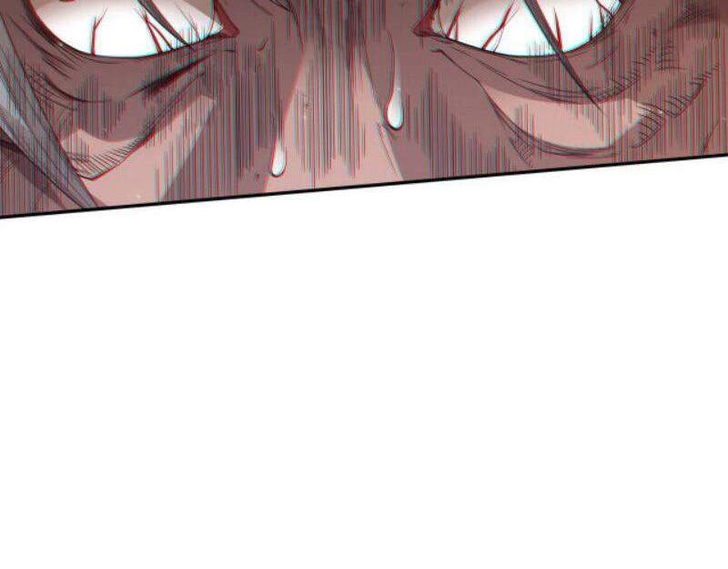 Giản Giới Chapter 155 - 35