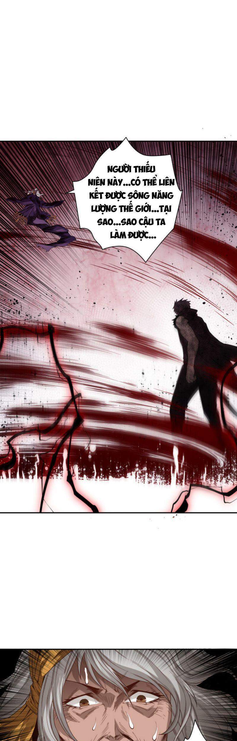 Giản Giới Chapter 155 - 37