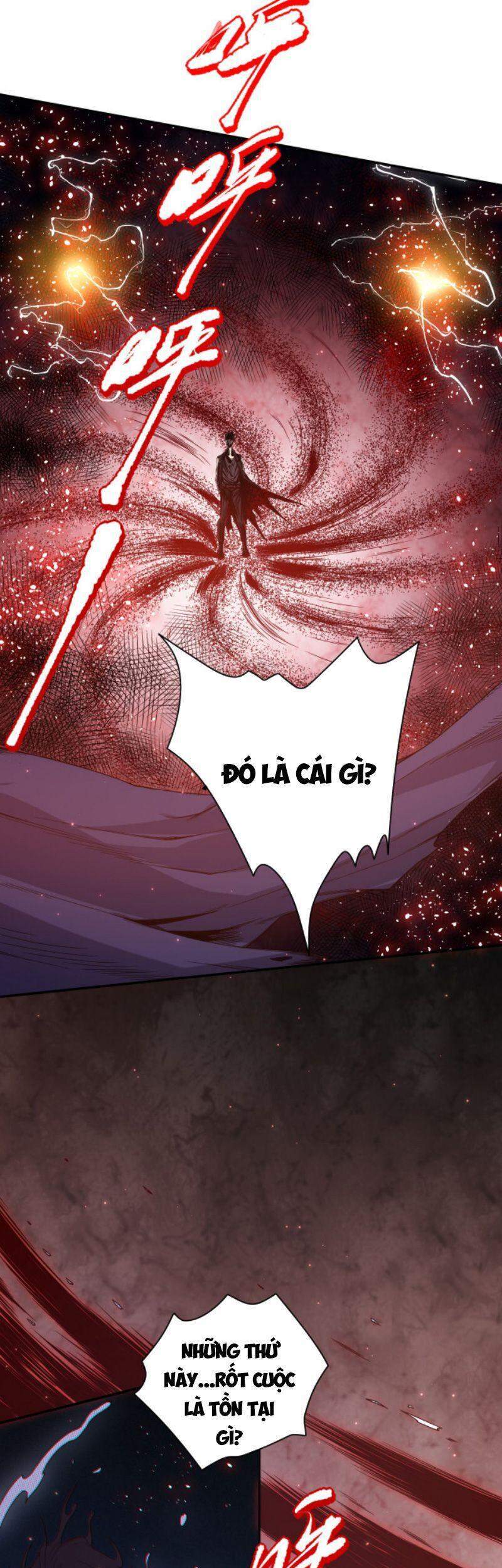 Giản Giới Chapter 155 - 39