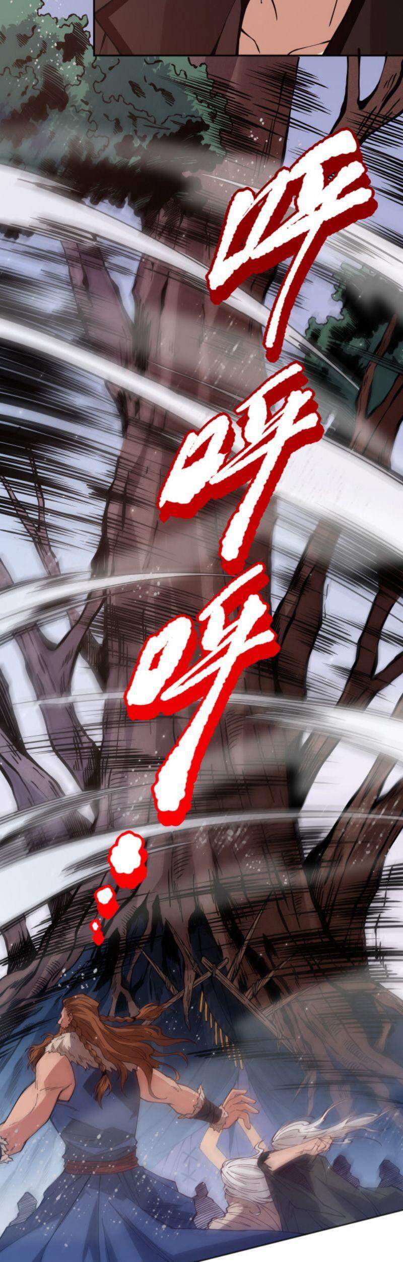 Giản Giới Chapter 155 - 48