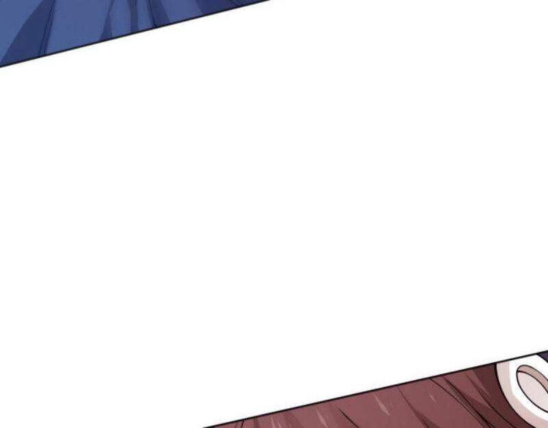 Giản Giới Chapter 155 - 49