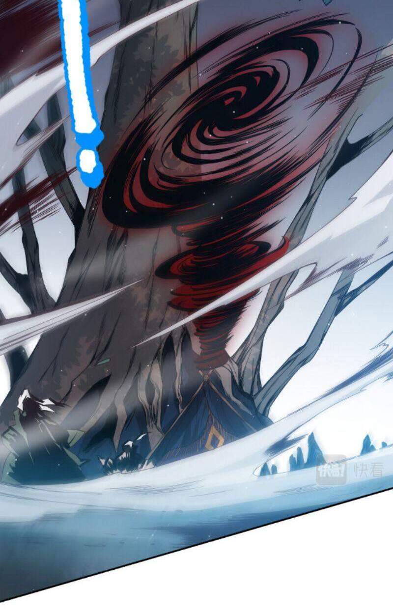 Giản Giới Chapter 155 - 51