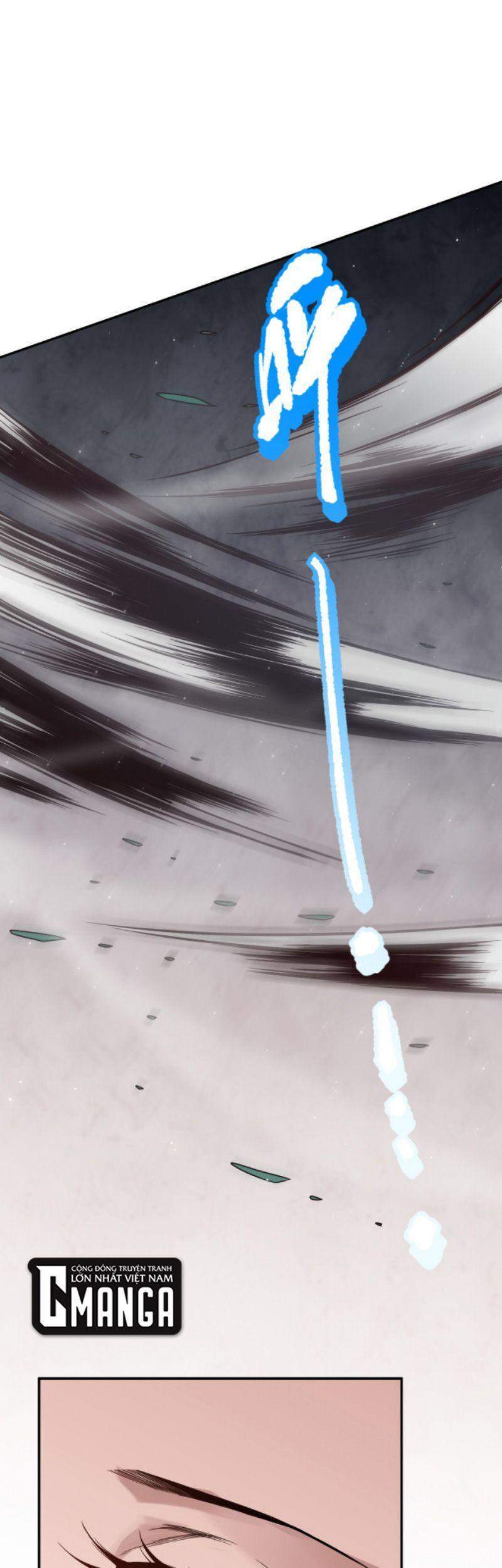 Giản Giới Chapter 155 - 52