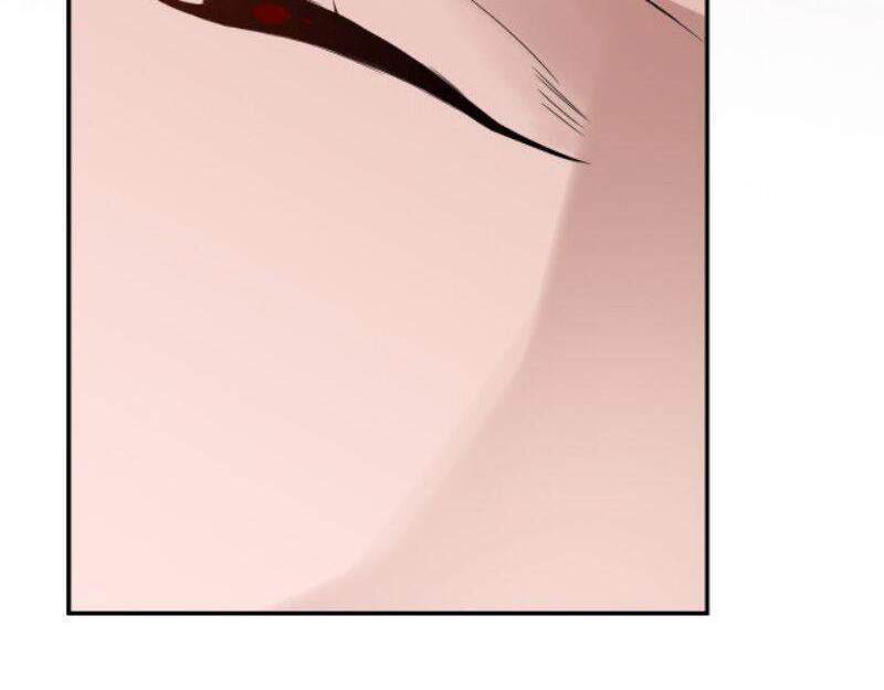 Giản Giới Chapter 155 - 53