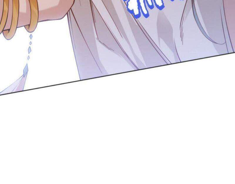 Giản Giới Chapter 156 - 18