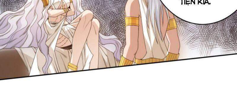 Giản Giới Chapter 156 - 24