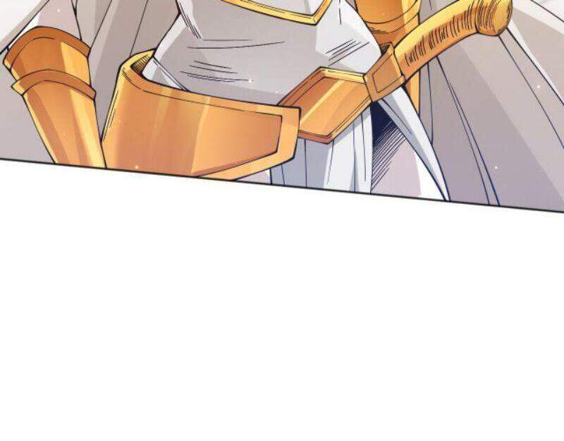 Giản Giới Chapter 156 - 38